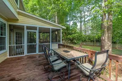 3376 Toomer Kiln Circle, Mount Pleasant, SC 29466 - Photo 44