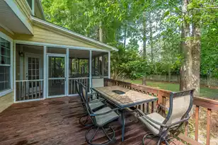 3376 Toomer Kiln Cir, Mount Pleasant, SC 29466 - Photo 44