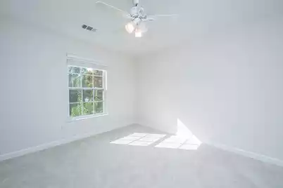 3376 Toomer Kiln Circle, Mount Pleasant, SC 29466 - Photo 40