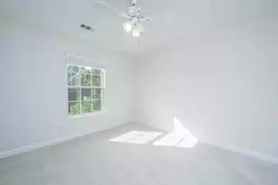 3376 Toomer Kiln Cir, Mount Pleasant, SC 29466 - Photo 40