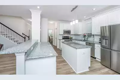 3376 Toomer Kiln Circle, Mount Pleasant, SC 29466 - Photo 14