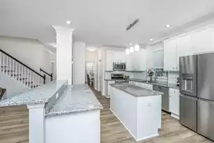 3376 Toomer Kiln Cir, Mount Pleasant, SC 29466 - Photo 14