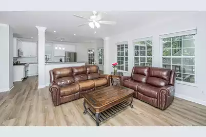 3376 Toomer Kiln Circle, Mount Pleasant, SC 29466 - Photo 10