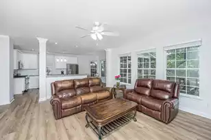 3376 Toomer Kiln Cir, Mount Pleasant, SC 29466 - Photo 10