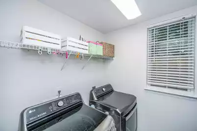 3376 Toomer Kiln Circle, Mount Pleasant, SC 29466 - Photo 40