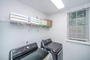 3376 Toomer Kiln Cir, Mount Pleasant, SC 29466 - Photo 40