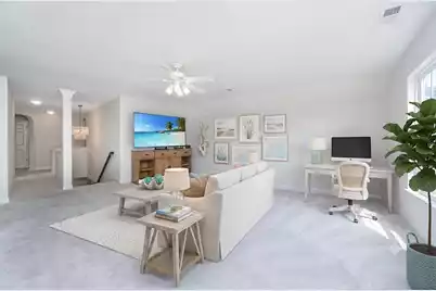 3376 Toomer Kiln Circle, Mount Pleasant, SC 29466 - Photo 28