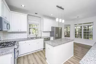 3376 Toomer Kiln Circle, Mount Pleasant, SC 29466 - Photo 22
