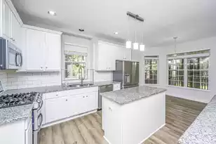 3376 Toomer Kiln Cir, Mount Pleasant, SC 29466 - Photo 22