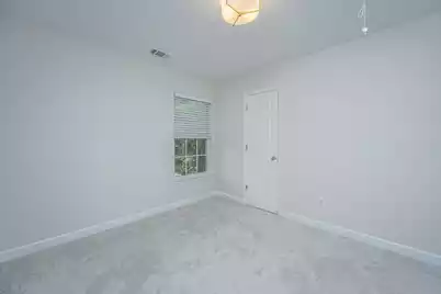 3376 Toomer Kiln Circle, Mount Pleasant, SC 29466 - Photo 42