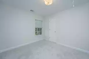 3376 Toomer Kiln Cir, Mount Pleasant, SC 29466 - Photo 42