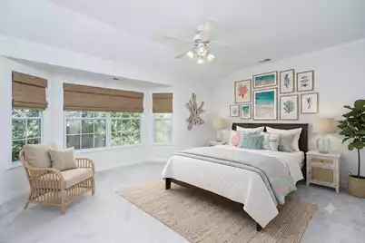 3376 Toomer Kiln Circle, Mount Pleasant, SC 29466 - Photo 34