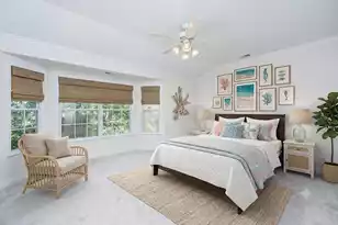 3376 Toomer Kiln Cir, Mount Pleasant, SC 29466 - Photo 34