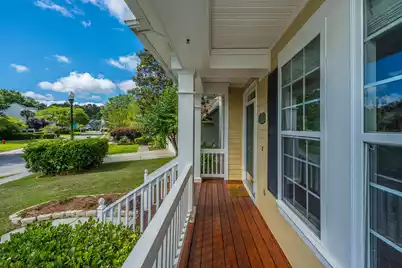 3376 Toomer Kiln Circle, Mount Pleasant, SC 29466 - Photo 4
