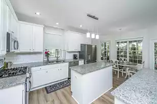 3376 Toomer Kiln Cir, Mount Pleasant, SC 29466 - Photo 12
