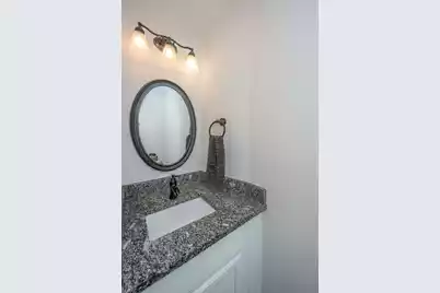 3376 Toomer Kiln Circle, Mount Pleasant, SC 29466 - Photo 20