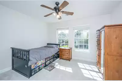 3376 Toomer Kiln Circle, Mount Pleasant, SC 29466 - Photo 34