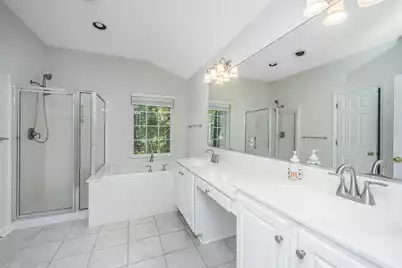 3376 Toomer Kiln Circle, Mount Pleasant, SC 29466 - Photo 36