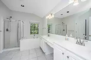 3376 Toomer Kiln Cir, Mount Pleasant, SC 29466 - Photo 36