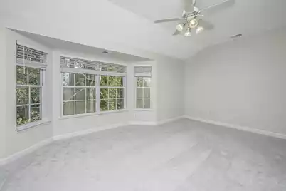 3376 Toomer Kiln Circle, Mount Pleasant, SC 29466 - Photo 32
