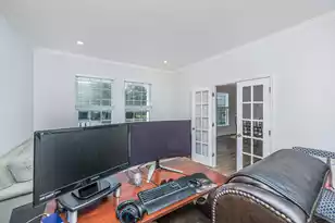 3376 Toomer Kiln Cir, Mount Pleasant, SC 29466 - Photo 8