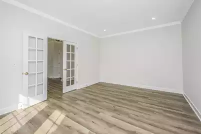 3376 Toomer Kiln Circle, Mount Pleasant, SC 29466 - Photo 10