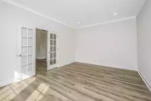 3376 Toomer Kiln Cir, Mount Pleasant, SC 29466 - Photo 10