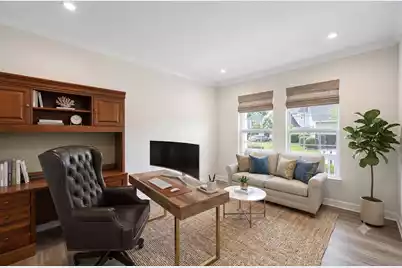 3376 Toomer Kiln Circle, Mount Pleasant, SC 29466 - Photo 12