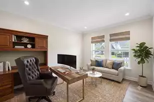 3376 Toomer Kiln Cir, Mount Pleasant, SC 29466 - Photo 12