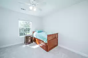 3376 Toomer Kiln Cir, Mount Pleasant, SC 29466 - Photo 32