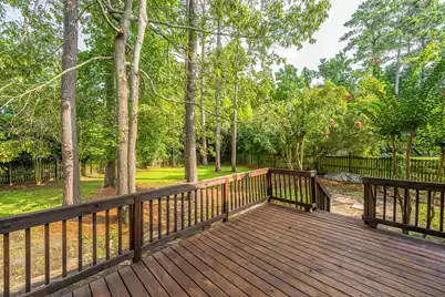 3376 Toomer Kiln Circle, Mount Pleasant, SC 29466 - Photo 52