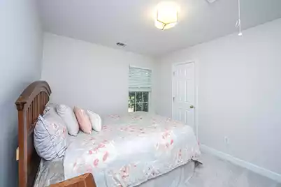 3376 Toomer Kiln Circle, Mount Pleasant, SC 29466 - Photo 36