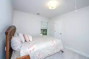 3376 Toomer Kiln Cir, Mount Pleasant, SC 29466 - Photo 36