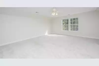 3376 Toomer Kiln Circle, Mount Pleasant, SC 29466 - Photo 26