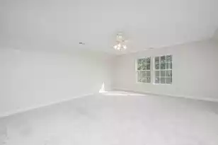 3376 Toomer Kiln Cir, Mount Pleasant, SC 29466 - Photo 26