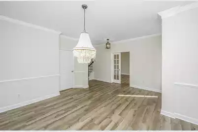 3376 Toomer Kiln Circle, Mount Pleasant, SC 29466 - Photo 8