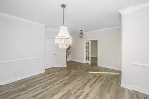 3376 Toomer Kiln Cir, Mount Pleasant, SC 29466 - Photo 8