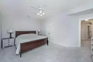 3376 Toomer Kiln Cir, Mount Pleasant, SC 29466 - Photo 28
