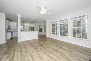3376 Toomer Kiln Cir, Mount Pleasant, SC 29466 - Photo 14