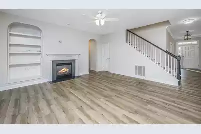 3376 Toomer Kiln Circle, Mount Pleasant, SC 29466 - Photo 16