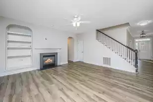 3376 Toomer Kiln Cir, Mount Pleasant, SC 29466 - Photo 16
