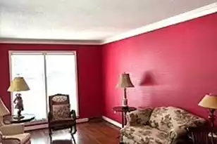 611 Beauregard St, Charleston, SC 29412 - Photo 6