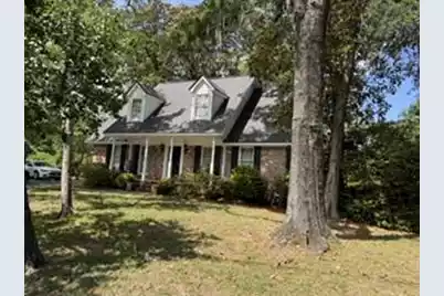 611 Beauregard Street, Charleston, SC 29412 - Photo 20