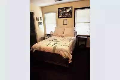 611 Beauregard Street, Charleston, SC 29412 - Photo 16
