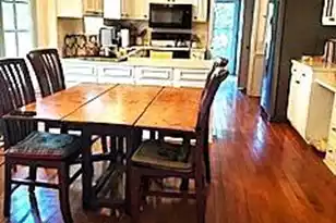 611 Beauregard St, Charleston, SC 29412 - Photo 6