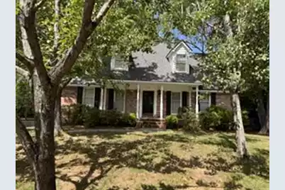 611 Beauregard Street, Charleston, SC 29412 - Photo 2