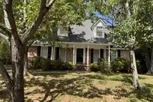 611 Beauregard St, Charleston, SC 29412 - Photo 2