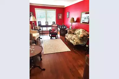 611 Beauregard Street, Charleston, SC 29412 - Photo 8