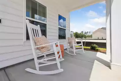 152 Beamon, Summerville, SC 29486 - Photo 6
