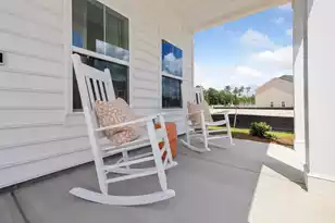 152 Beamon, Summerville, SC 29486 - Photo 6